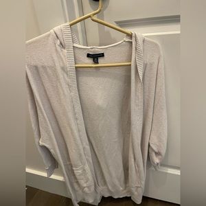 ❤️5/$20 Bundle AE hooded sweater